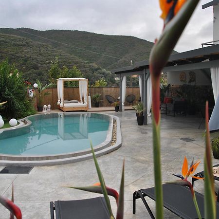 Villa Casa Del Miele, Private Pool, Bbq, Mountain View. à Alikianos Extérieur photo